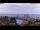 Webcam in Savone, 0.7 km