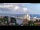 Webcam in Savone, 2.5 km