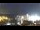 Webcam in Savona, 8.8 km