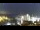 Webcam in Savona, 6 km entfernt