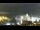 Webcam in Savona, 7.1 mi away