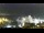 Webcam in Savona, 6 km