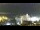Webcam in Savona, 9.5 km
