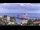 Webcam in Savone, 5 km