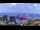 Webcam in Savona, 5 km entfernt