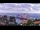 Webcam in Savona, 5 km