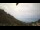 Webcam in Agaete (Gran Canaria), 6.2 mi away