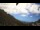 Webcam in Agaete (Gran Canaria), 16 km entfernt