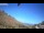 Webcam in Agaete (Gran Canaria), 2.8 km entfernt