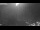 Webcam in Agaete (Gran Canaria), 4.8 mi away