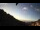 Webcam in Agaete (Gran Canaria), 20.6 km entfernt