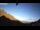 Webcam in Agaete (Gran Canaria), 2.8 km entfernt