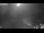 Webcam in Agaete (Gran Canaria), 12.1 km