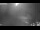 Webcam in Agaete (Gran Canaria), 2.1 km
