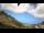 Webcam in Agaete (Gran Canaria), 1 mi away