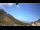 Webcam in Agaete (Gran Canaria), 1.1 mi away