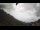 Webcam in Agaete (Gran Canaria), 20.6 km