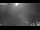 Webcam in Agaete (Gran Canaria), 12.1 km