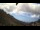 Webcam in Agaete (Gran Canaria), 2.1 km