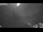 Webcam in Agaete (Gran Canaria), 16.2 km entfernt