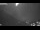 Webcam in Agaete (Gran Canaria), 12.6 km entfernt