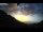 Webcam in Agaete (Gran Canaria), 2.8 km entfernt