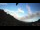 Webcam in Agaete (Gran Canaria), 12.1 km entfernt