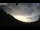 Webcam in Agaete (Gran Canaria), 4.8 mi away