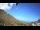Webcam in Agaete (Gran Canaria), 1.6 mi away