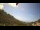 Webcam in Agaete (Gran Canaria), 4.7 mi away