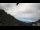 Webcam in Agaete (Gran Canaria), 24.5 km