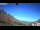 Webcam in Agaete (Gran Canaria), 2.1 km