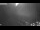 Webcam in Agaete (Gran Canaria), 6.3 mi away