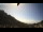 Webcam in Agaete (Gran Canaria), 20.6 km entfernt