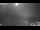 Webcam in Agaete (Gran Canaria), 4.7 mi away