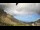 Webcam in Agaete (Gran Canaria), 10.4 km entfernt