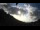 Webcam in Agaete (Gran Canaria), 10.4 km