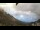 Webcam in Agaete (Gran Canaria), 12.1 km
