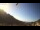 Webcam in Agaete (Gran Canaria), 25.6 km entfernt