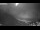 Webcam in Agaete (Gran Canaria), 4 mi away