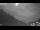 Webcam in Agaete (Gran Canaria), 2.1 km