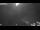 Webcam in Agaete (Gran Canaria), 4.7 mi away