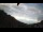 Webcam in Agaete (Gran Canaria), 12.1 km