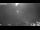 Webcam in Agaete (Gran Canaria), 20.6 km