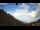 Webcam in Agaete (Gran Canaria), 12.1 km