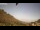 Webcam in Agaete (Gran Canaria), 1.6 mi away