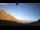 Webcam in Agaete (Gran Canaria), 16.2 km entfernt