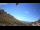 Webcam in Agaete (Gran Canaria), 4.7 mi away