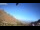Webcam in Agaete (Gran Canaria), 16.2 km entfernt