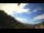 Webcam in Agaete (Gran Canaria), 12.1 km entfernt